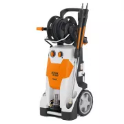 Мойка высокого давления Stihl RE 282 PLUS фото