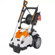 Мойка высокого давления Stihl RE 362 фото