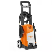 Мойка высокого давления Stihl RE 90 фото