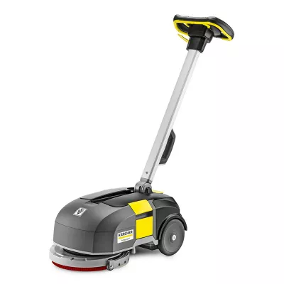 Поломоечная машина Karcher BD 30/4 C Bp Pack EU 1.783-230.0 фото 1