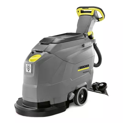 Поломоечная машина Karcher BD 43/35 C Ep 230V 1.515-401.0 фото 1