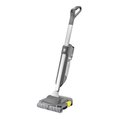 Поломоечная машина Karcher BR 30/1 C Bp Pack фото 1