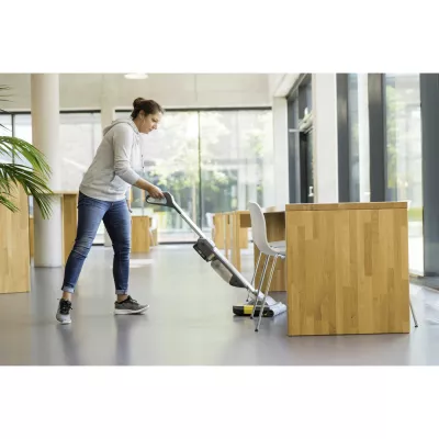 Поломоечная машина Karcher BR 30/1 C Bp Pack фото 2