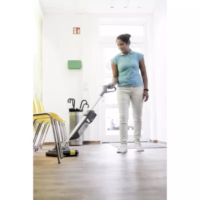 Поломоечная машина Karcher BR 30/1 C Bp Pack фото 3