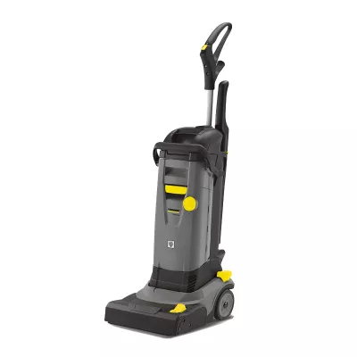 Поломоечная машина Karcher BR 30/4 C Adv EU 1.783-213.0 фото 1