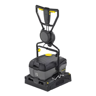 Поломоечная машина Karcher BR 40/10C ADV EU фото 1