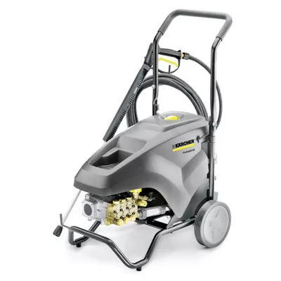 Мойка высокого давления Karcher HD 6/15-4 Classic 1.367-306.0 фото 1