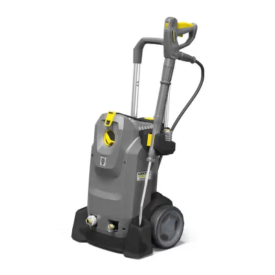 Мойка высокого давления Karcher HD 7/14-4 M EU 1.524-930.0 фото 1