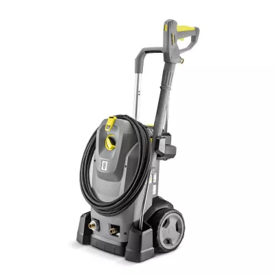 Мойка высокого давления Karcher HD 7/14-4 M EU Plus фото 1