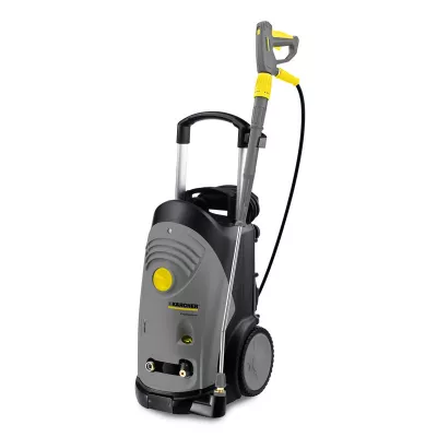 Мойка высокого давления Karcher HD 9/20-4 M EUI 1.524-400.0 фото 1