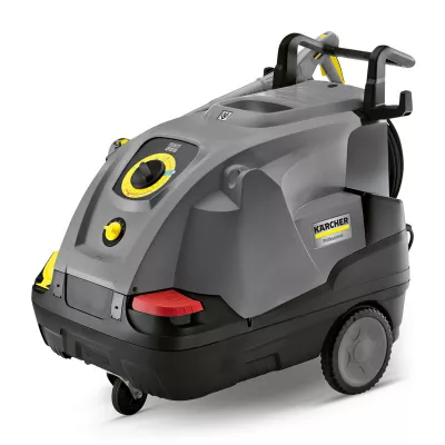 Мойка высокого давления Karcher HDS 6/14 C EU 1.169-900.0 фото 1