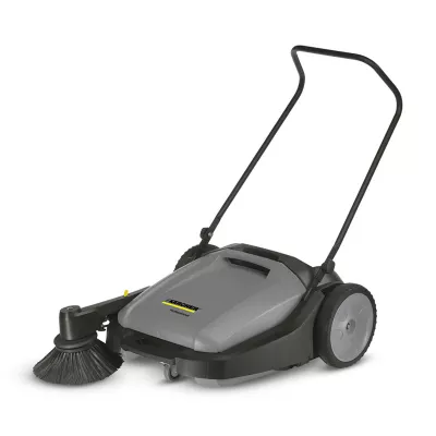 Подметальная машина Karcher KM 70/15 C фото 1