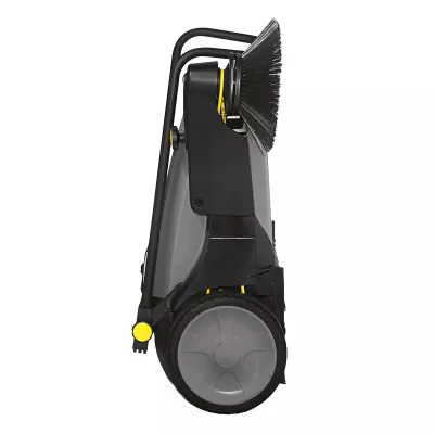 Подметальная машина Karcher KM 70/20 C mit 2SB 1.517-107.0 фото 3