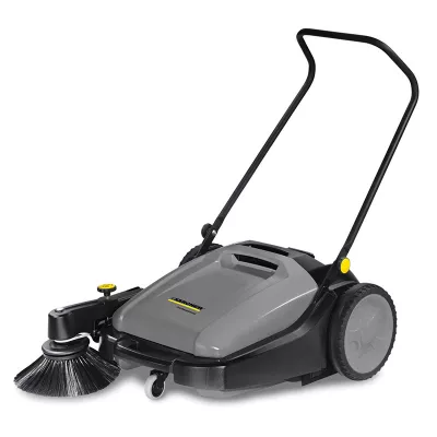 Подметальная машина Karcher KM 70/20 C фото 1