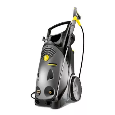 Мойка высокого давления Karcher HD10/23-4 S (1.286-922.0) фото 1