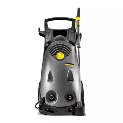 Мойка высокого давления Karcher HD10/23-4 S (1.286-922.0) фото 2