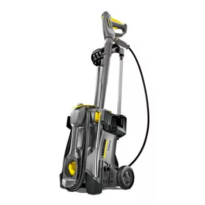 Мойка высокого давления Karcher HD 5/11 P Plus (1.520-961.0) фото 1