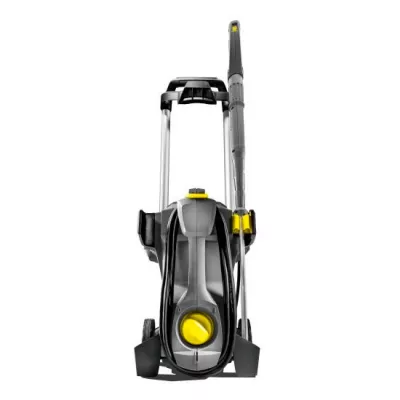 Мойка высокого давления Karcher HD 5/11 P Plus (1.520-961.0) фото 2