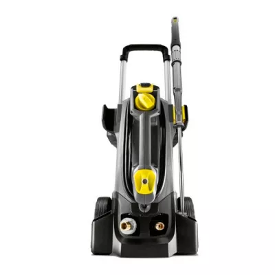 Мойка высокого давления Karcher HD 5/12 C EU (1.520-900.0) фото 2