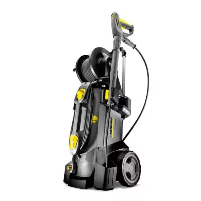 Мойка высокого давления Karcher HD 5/12 CX Plus (1.520-902.0) фото 1