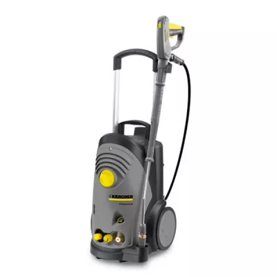 Мойка высокого давления Karcher HD 6/12 C (1.150-900.0) фото 1