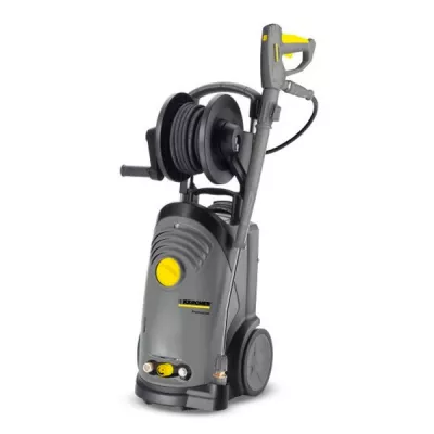 Мойка высокого давления Karcher HD 6/12 CX Plus (1.150-902.0) фото 1