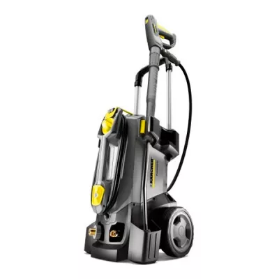 Мойка высокого давления Karcher HD 6/13 C (1.520-950.0) фото 1