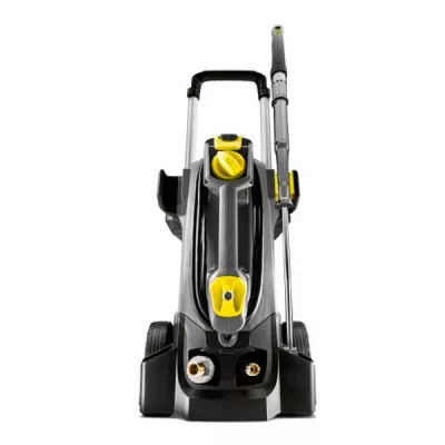 Мойка высокого давления Karcher HD 6/13 C (1.520-950.0) фото 2