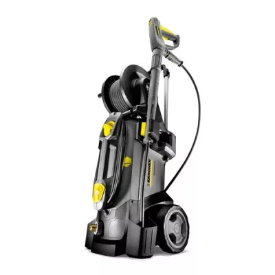 Мойка высокого давления Karcher HD 6/13 CX Plus (1.520-952.0) фото 1