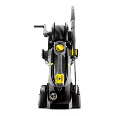 Мойка высокого давления Karcher HD 6/13 CX Plus (1.520-952.0) фото 2