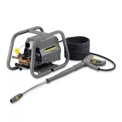 Мойка высокого давления Karcher HD 600 (1.353-900.0) фото 1