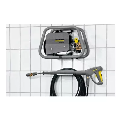 Мойка высокого давления Karcher HD 600 (1.353-900.0) фото 2