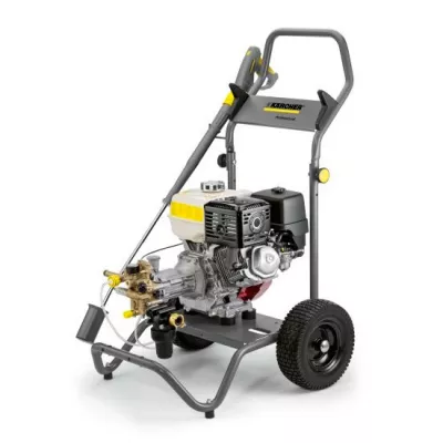 Мойка высокого давления Karcher HD 7/15 G (1.187-903.0) фото 1