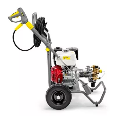 Мойка высокого давления Karcher HD 7/15 G (1.187-903.0) фото 2