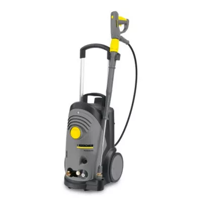 Мойка высокого давления Karcher HD 7/18 C Plus (1.151-902.0) фото 1