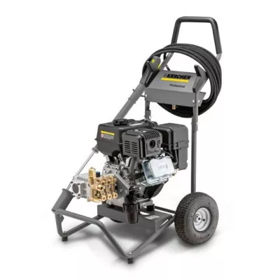 Мойка высокого давления Karcher HD 7/20 G Classic (1.187-901.0) фото 1