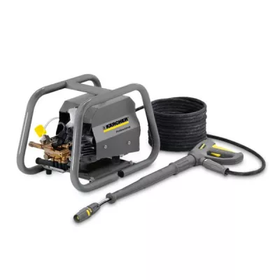 Мойка высокого давления Karcher HD 715 (1.353-909.0) фото 1