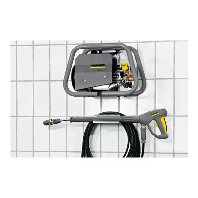 Мойка высокого давления Karcher HD 715 (1.353-909.0) фото 2