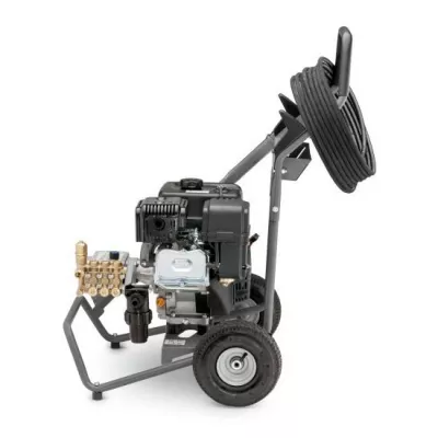 Мойка высокого давления Karcher HD 8/23 G Classic фото 2