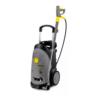 Мойка высокого давления Karcher HD 9/19 M (1.524-915.0) фото 1