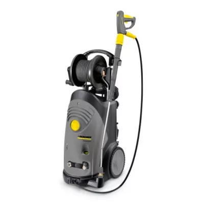 Мойка высокого давления Karcher HD 9/19 MX Plus (1.524-922.0) фото 1