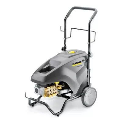 Мойка высокого давления Karcher HD 9/20-4 Classic (1.367-308) фото 1