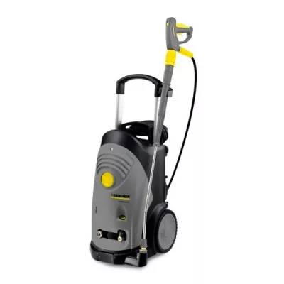 Мойка высокого давления Karcher HD 9/20-4 M (1.524-924.0) фото 1