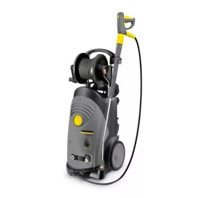 Мойка высокого давления Karcher HD 9/20-4 MX Plus (1.524-927.0) фото 1