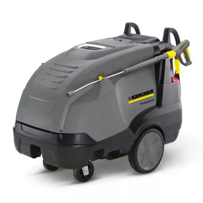 Мойка высокого давления Karcher HDS10/20-4 M (1.071-900.0) фото 1