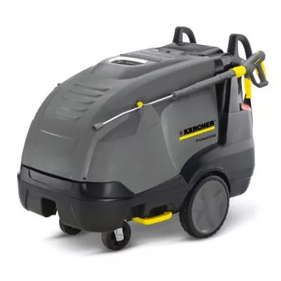 Мойка высокого давления Karcher HDS12/18-4 S (1.071-914.0) фото 1