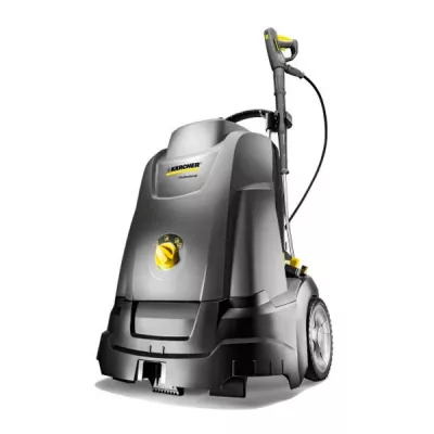 Мойка высокого давления Karcher HDS 5/11 U (1.064-900.0) фото 1