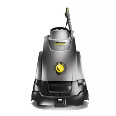 Мойка высокого давления Karcher HDS 5/11 U (1.064-900.0) фото 2