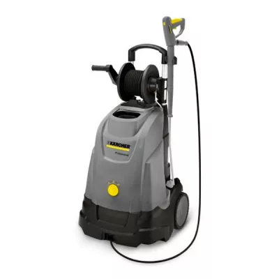 Мойка высокого давления Karcher HDS 5/11 UX (1.064-901.0) фото 1