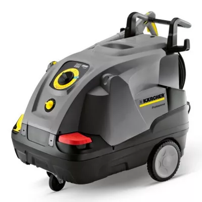 Мойка высокого давления Karcher HDS 5/12 C (1.272-900.0) фото 1